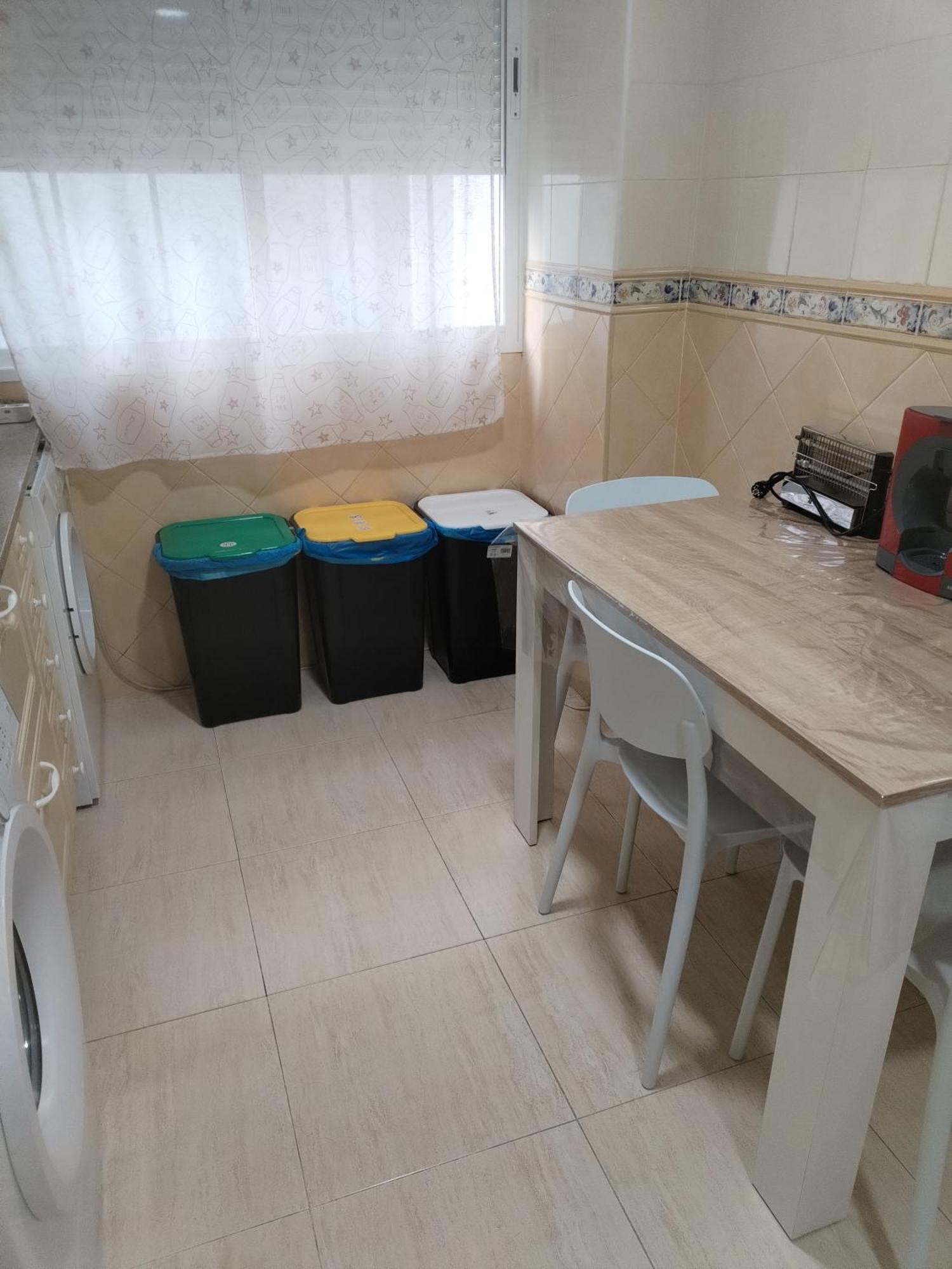 Apartamento Con Parking Privado Gratis Incluido قرطبة المظهر الخارجي الصورة